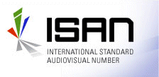 Obrzek - ISAN-logo
