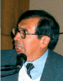 Filiberto Felipe Martnez Arellano