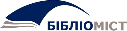 Obrázek 1: Logo Bibliomistu 