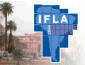 IFLA - Argentina