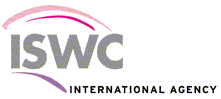 Obrázek - logo ISWC