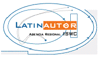 Obrázek - logo Latinautor