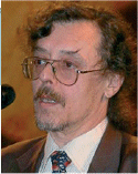 Zdeněk Uhlíř - foto