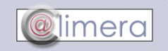 CALIMERA -logo