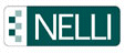 Nelli - logo