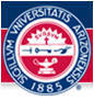 Univerzity Arizona - logo