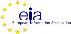 EIA - Logo