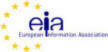 EIA - Logo