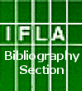 IFLA Bibliographic Section